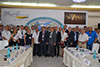Черноморский Форум Виноделия – многообещающий старт в Гагаузии