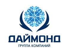 Об алкогольном рынке, отвественности и роли государства – президент ГК Даймонд Заур Балагов