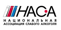 Верховный суд окончательно отменил запрет коктейлей в Архангельске