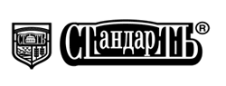Завод «СТАНДАРТЪ»: мы покоряем Азию