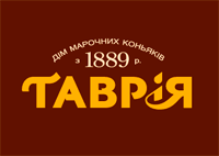 Испанцы покупают таврийский коньяк