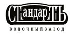 Водочный завод «СТАНДАРТЪ», занимающий 23 место в рейтинге алкогольных компаний, выпустил на рынок сразу два новых продукта в противоположных ценовых  сегментах – ultra-luxury водку «Русская Эскадра» и более демократичную «UZOLA», выполненную в национальн