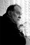С нами больше нет Николая Кривомазова 