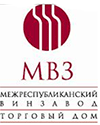 Успех «Шардоне Тамани» на конкурсе Антицея-2013